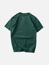 Mary Virgin T-Shirt