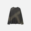 Shadow Mystic T-Shirt