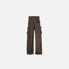 Expedition Field Utility Pants