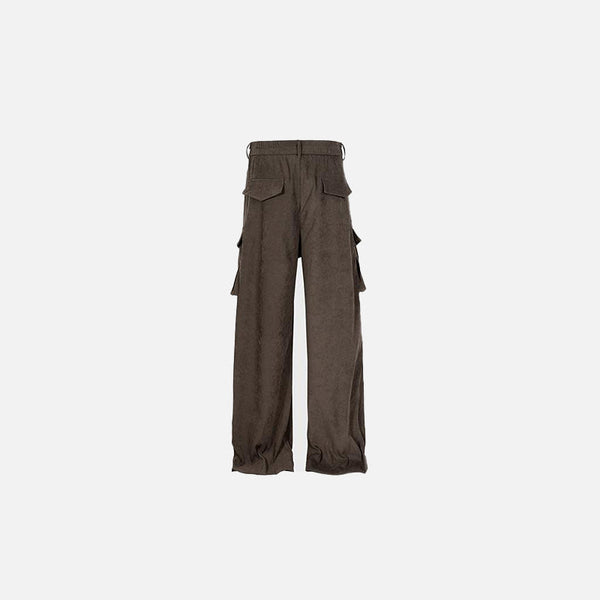 Expedition Field Utility Pants alternatif görünüm