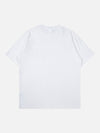 Infinity Future Girl Artwork T-Shirt