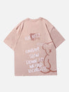 It Crashed T-Shirt