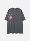 Virtue Chrysalis T-Shirt