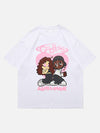 GODDESS T-Shirt