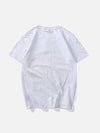 Going Keep T-Shirt