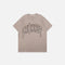Toz Grisi