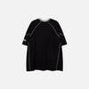 Turn-Of-Era Oddities Strange Gear T-Shirt