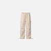 Workshop Field Pants
