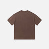 Mission A On Man T-Shirt