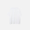 Throwback Unstructured T-Shirt