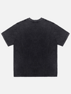 Eternal T-Shirt