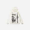 Bored Youth Sweatshirt