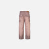 Field Field Denim