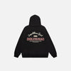 Spirit Of Competition Sweatshirt