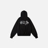 Balance Of Harmony Sweatshirt
