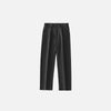 Relaxed Drift Trousers