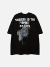 Essential Variety T-Shirt