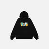 Voice Letter Sweatshirt