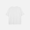 Various Feline Breeds Visual T-Shirt