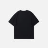 Ticket Speeding T-Shirt