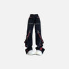 Starburst Cargo Trousers
