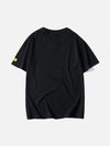Death Of Game T-Shirt