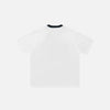Relaxed Short Sleeve T-Shirt