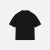 Millennium Relaxed Graffiti T-Shirt