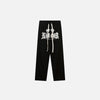 Lucky Draw Sweatpants