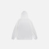 Devil Claws Sweatshirt