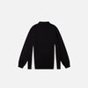 Nova Striker Graphic Sweatshirt