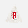 Sacred Classic Sweatshirt