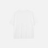 Seraphic Nine-Lives Boxy-Fit T-Shirt