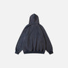 The Gang Sweatshirt