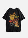 Vampurr Of Return The T-Shirt