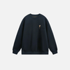 Fun Active Crewneck Sweatshirt