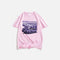 Pembe