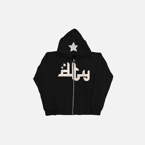 DTY Sweatshirts alternatif görünüm