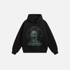 Heritage Nun Classic Graphic Sweatshirt