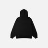 Sacred Prayer Sweatshirt