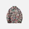 Botanical Garden Field Jacket