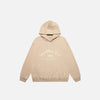 Spirit Of Competition Sweatshirt