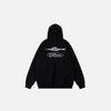Bored Youth Sweatshirt