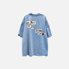 Body Thermal T-Shirt