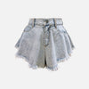 Sundaze Women's Shorts
