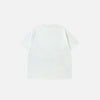 Turn-Of-Era Goth Visual T-Shirt
