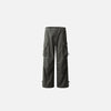 Multi-Pocket Field Pants