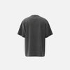 Bloom Celestial T-Shirt