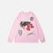 Pembe