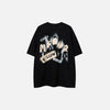 Turn-Of-Era Whimsical Doll T-Shirt